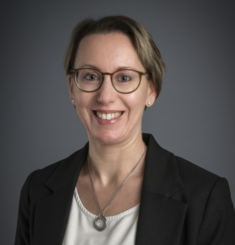 Tiziana Janner